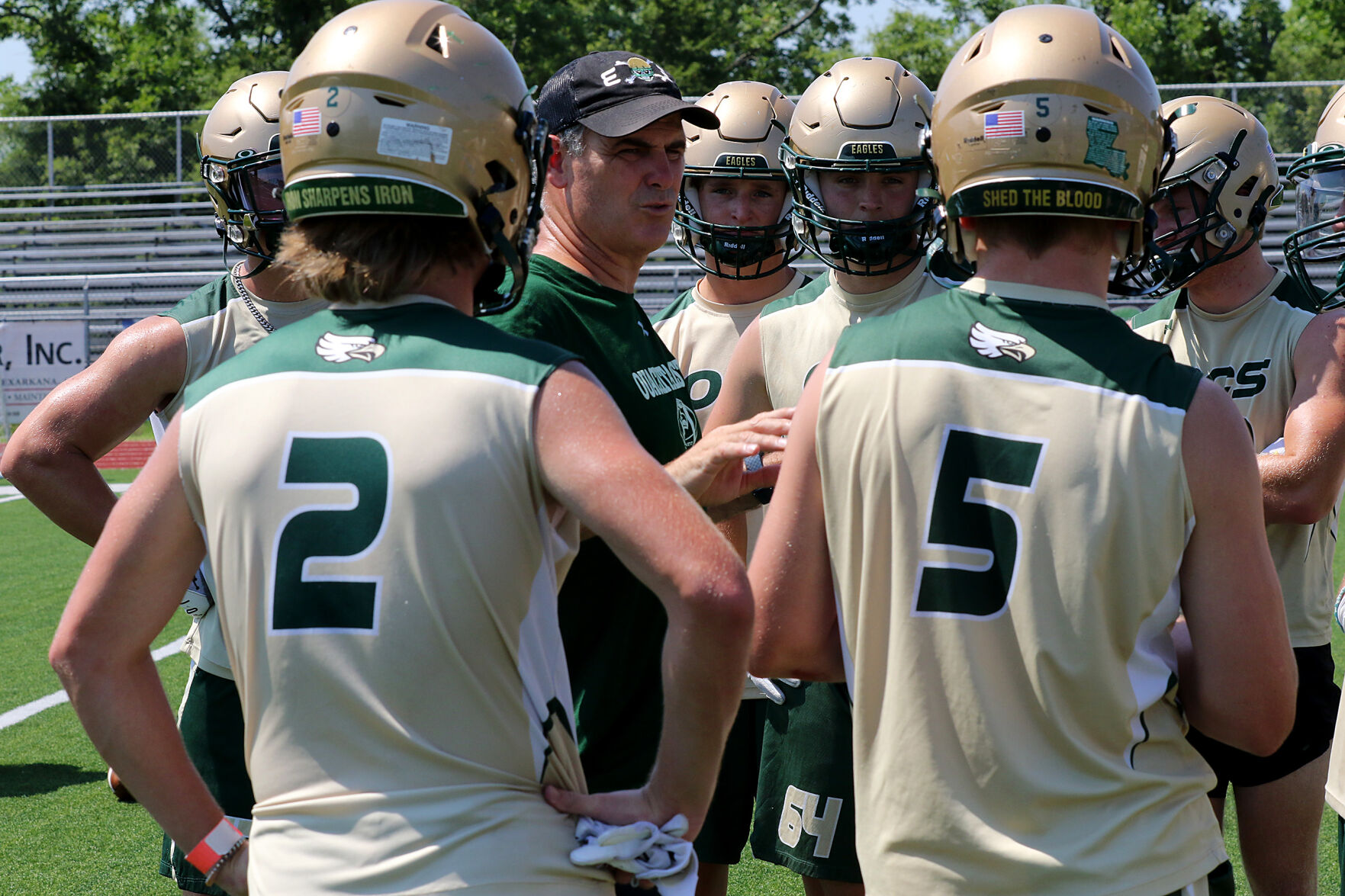 43-223-22020622--ManghamAtOCS-7on7.jpg